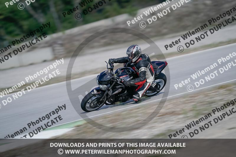 enduro digital images;event digital images;eventdigitalimages;no limits trackdays;park motor;park motor no limits trackday;park motor photographs;park motor trackday photographs;peter wileman photography;racing digital images;trackday digital images;trackday photos